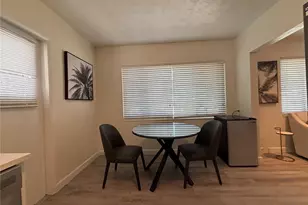 1138 51st Ave N, Saint Petersburg, FL 33703 - Photo 6