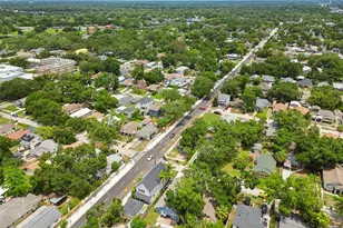 212 W Hilda St, Tampa, FL 33603 - Photo 46
