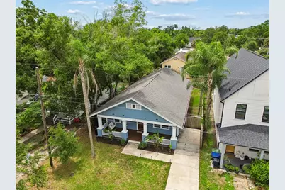 212 W Hilda Street, Tampa, FL 33603 - Photo 42