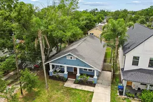 212 W Hilda St, Tampa, FL 33603 - Photo 42