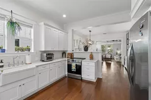 212 W Hilda St, Tampa, FL 33603 - Photo 6