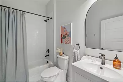 212 W Hilda Street, Tampa, FL 33603 - Photo 10