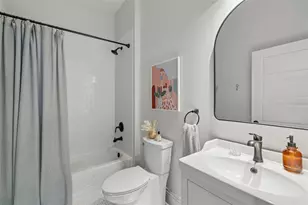 212 W Hilda St, Tampa, FL 33603 - Photo 10