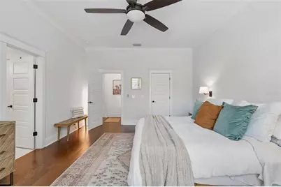 212 W Hilda Street, Tampa, FL 33603 - Photo 32