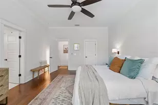 212 W Hilda St, Tampa, FL 33603 - Photo 32