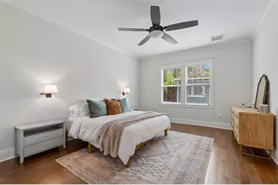 212 W Hilda Street, Tampa, FL 33603 - Photo 30