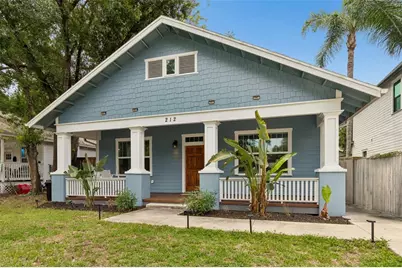 212 W Hilda Street, Tampa, FL 33603 - Photo 14