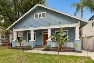 212 W Hilda St, Tampa, FL 33603 - Photo 14