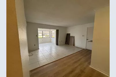 4600 Marine Parkway #104, New Port Richey, FL 34652 - Photo 24
