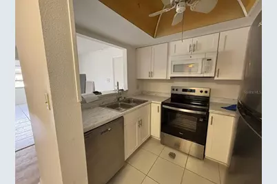 4600 Marine Parkway #104, New Port Richey, FL 34652 - Photo 38