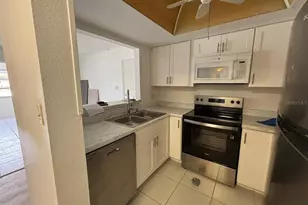 4600 Marine Pkwy, New Port Richey, FL 34652 - Photo 38