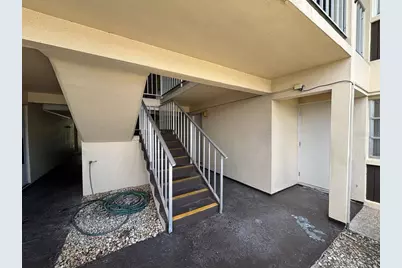 4600 Marine Parkway #104, New Port Richey, FL 34652 - Photo 6