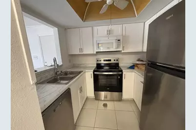 4600 Marine Parkway #104, New Port Richey, FL 34652 - Photo 36