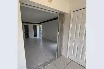 4600 Marine Parkway #104, New Port Richey, FL 34652 - Photo 30