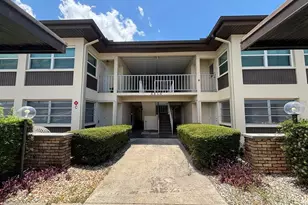 4600 Marine Pkwy, New Port Richey, FL 34652 - Photo 1