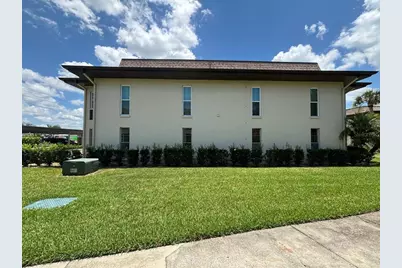4600 Marine Parkway #104, New Port Richey, FL 34652 - Photo 2