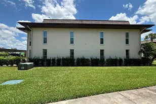 4600 Marine Pkwy, New Port Richey, FL 34652 - Photo 2