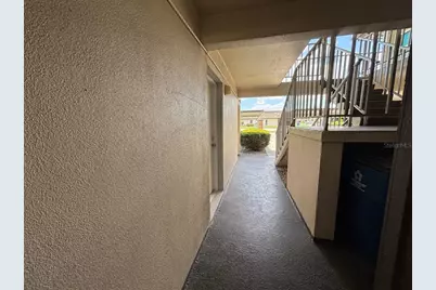 4600 Marine Parkway #104, New Port Richey, FL 34652 - Photo 42