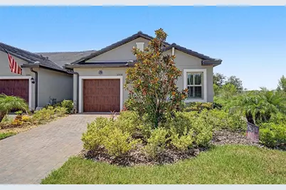 32092 Cannon Rush Drive, San Antonio, FL 33576 - Photo 78