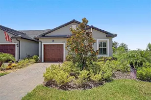 32092 Cannon Rush Dr, San Antonio, FL 33576 - Photo 78