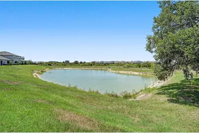 32092 Cannon Rush Drive, San Antonio, FL 33576 - Photo 28