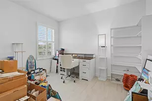32092 Cannon Rush Dr, San Antonio, FL 33576 - Photo 4