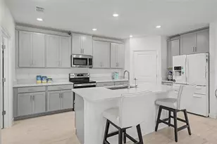 32092 Cannon Rush Dr, San Antonio, FL 33576 - Photo 6