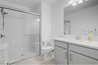 32092 Cannon Rush Drive, San Antonio, FL 33576 - Photo 22