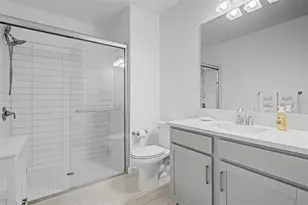 32092 Cannon Rush Dr, San Antonio, FL 33576 - Photo 22