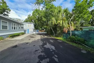 1408 N Fort Harrison Ave, Clearwater, FL 33755 - Photo 24