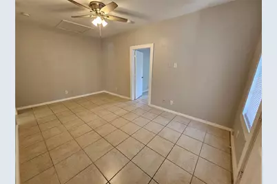 1408 N Fort Harrison Avenue #B, Clearwater, FL 33755 - Photo 18
