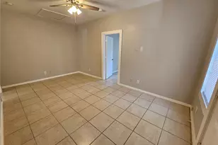 1408 N Fort Harrison Ave, Clearwater, FL 33755 - Photo 18