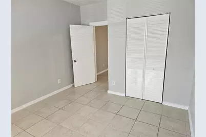1408 N Fort Harrison Avenue #B, Clearwater, FL 33755 - Photo 12