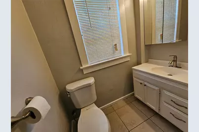1408 N Fort Harrison Avenue #B, Clearwater, FL 33755 - Photo 4
