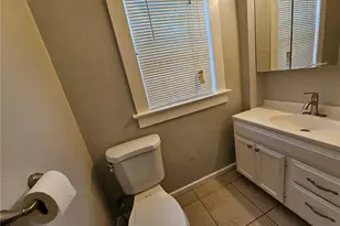 1408 N Fort Harrison Ave, Clearwater, FL 33755 - Photo 4