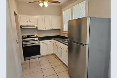 1408 N Fort Harrison Avenue #B, Clearwater, FL 33755 - Photo 20