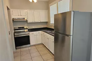1408 N Fort Harrison Ave, Clearwater, FL 33755 - Photo 6