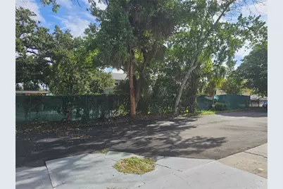 1408 N Fort Harrison Avenue #B, Clearwater, FL 33755 - Photo 8