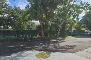 1408 N Fort Harrison Ave, Clearwater, FL 33755 - Photo 8