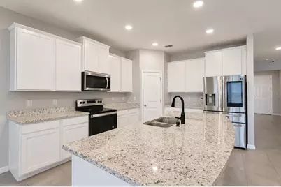 1215 Ocean Spray Drive, Ruskin, FL 33570 - Photo 20