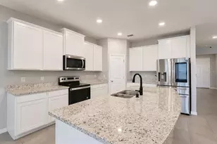 1215 Ocean Spray Dr, Ruskin, FL 33570 - Photo 20
