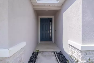 1215 Ocean Spray Drive, Ruskin, FL 33570 - Photo 4