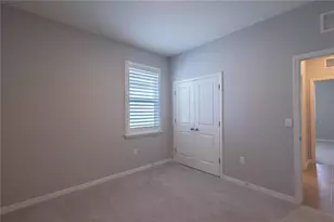 1215 Ocean Spray Dr, Ruskin, FL 33570 - Photo 10