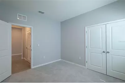 1215 Ocean Spray Drive, Ruskin, FL 33570 - Photo 14