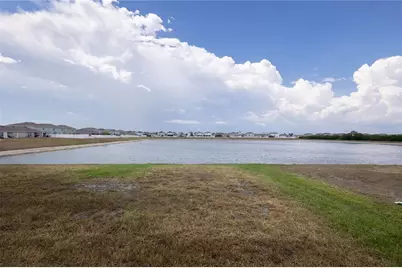 1215 Ocean Spray Drive, Ruskin, FL 33570 - Photo 30