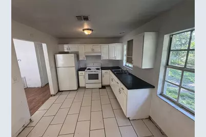 2442 Lilly Street, Lake Wales, FL 33898 - Photo 6