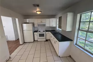 2442 Lilly St, Lake Wales, FL 33898 - Photo 6
