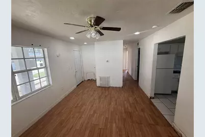 2442 Lilly Street, Lake Wales, FL 33898 - Photo 4