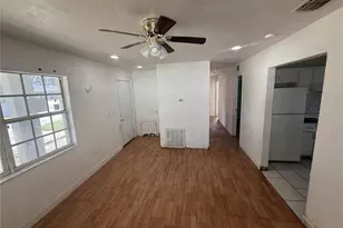 2442 Lilly St, Lake Wales, FL 33898 - Photo 4
