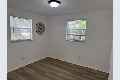 6150 101st Avenue N, Pinellas Park, FL 33782 - Photo 8